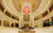 Туры в отель Tianma Grand Hotel