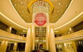 Туры в отель Tianma Grand Hotel