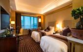 Туры в отель Tianma Grand Hotel