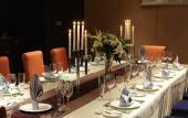 Туры в отель Tianma Grand Hotel