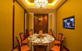 Туры в отель Tianma Grand Hotel