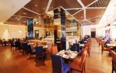 Туры в отель Tianma Grand Hotel