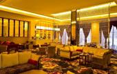 Туры в отель Tianma Grand Hotel