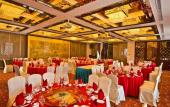 Туры в отель Tianma Grand Hotel