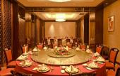 Туры в отель Tianma Grand Hotel
