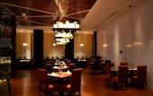 Туры в отель Tianma Grand Hotel