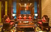Туры в отель Tianma Grand Hotel