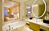 Туры в отель Tianma Grand Hotel