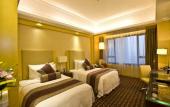 Туры в отель Tianma Grand Hotel