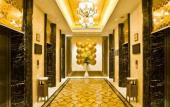 Туры в отель Tianma Grand Hotel