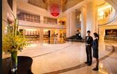 Туры в отель Tianma Grand Hotel