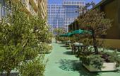 Туры в отель Holiday Inn Civic Center