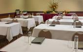 Туры в отель Holiday Inn Civic Center