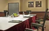 Туры в отель Holiday Inn Civic Center