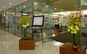 Туры в отель Holiday Inn Civic Center