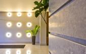 Туры в отель Holiday Inn Civic Center