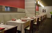 Туры в отель Holiday Inn Civic Center