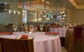 Туры в отель Holiday Inn Civic Center