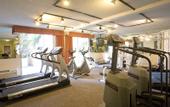 Туры в отель Holiday Inn Civic Center