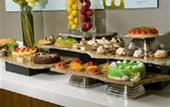 Туры в отель Holiday Inn Civic Center