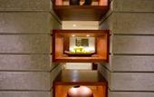 Туры в отель Holiday Inn Civic Center