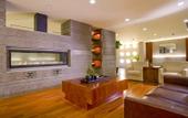 Туры в отель Holiday Inn Civic Center