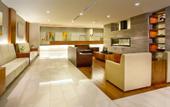 Туры в отель Holiday Inn Civic Center