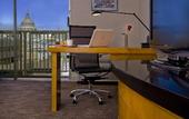 Туры в отель Holiday Inn Civic Center