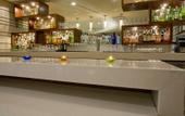 Туры в отель Holiday Inn Civic Center