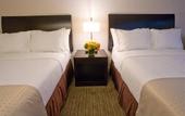 Туры в отель Holiday Inn Civic Center