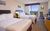 Туры в отель Holiday Inn Civic Center