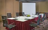 Туры в отель Holiday Inn Civic Center