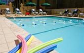 Туры в отель Holiday Inn Civic Center