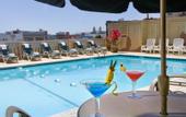 Туры в отель Holiday Inn Civic Center