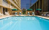 Туры в отель Holiday Inn Civic Center