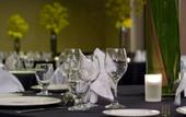 Туры в отель Holiday Inn Civic Center