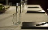 Туры в отель Holiday Inn Civic Center