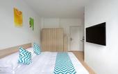 Туры в отель Free Hotel (Shanghai Bailian Central Shopping Plaza )