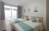 Туры в отель Free Hotel (Shanghai Bailian Central Shopping Plaza )