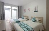 Туры в отель Free Hotel (Shanghai Bailian Central Shopping Plaza )