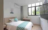 Туры в отель Free Hotel (Shanghai Bailian Central Shopping Plaza )