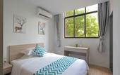 Туры в отель Free Hotel (Shanghai Bailian Central Shopping Plaza )