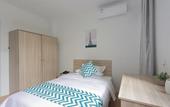 Туры в отель Free Hotel (Shanghai Bailian Central Shopping Plaza )