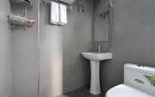 Туры в отель Free Hotel (Shanghai Bailian Central Shopping Plaza )