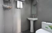 Туры в отель Free Hotel (Shanghai Bailian Central Shopping Plaza )