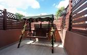 Туры в отель Free Hotel (Shanghai Bailian Central Shopping Plaza )