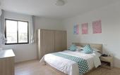 Туры в отель Free Hotel (Shanghai Bailian Central Shopping Plaza )