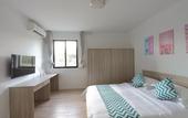 Туры в отель Free Hotel (Shanghai Bailian Central Shopping Plaza )