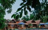 Туры в отель Sundi Ocean Bungalow by ABM