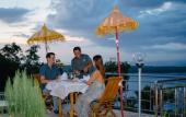 Туры в отель Sundi Ocean Bungalow by ABM